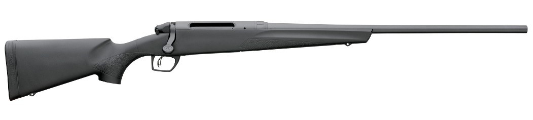 RA 783 CMPT 308WIN 20'' 4RD - Win Repeating Arms Promotion